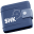 SHKeeper Icon