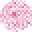 Trellis Floral Icon