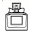 Classy Fragrances 19 Icon