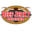 Beef Jerky Icon