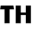 Thekozzishop.com Icon