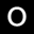 Octane Finance Icon