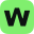 Vigvam Icon