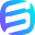 Solanyx Icon