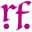 R. F. Orchids Icon