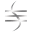 Salon Eden Icon