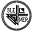 Blemer Icon