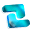 ZADA Icon