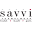 Savvi Formalwear & Bridal Icon