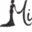 Miledy Bridal Boutique Icon