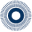 Siamo Verano Icon