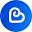 Ecency Icon