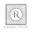 Refined by Theresa Icon