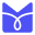 Mail3 Icon