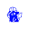 Animeely Icon