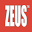 Zeustechnologies Icon