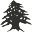 Kannon's Clothing Icon
