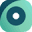 Zoocoin Icon