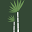 Galloway Farm Nursery Icon