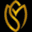 2-Lips Floral Designs Icon