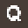 Quails Way Nursery Icon