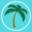 Casaplanta Garden Center Icon