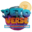 Petoverse Icon