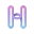 Huddln Icon