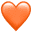 INSYZE Icon