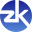 zkLend Icon