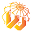 Lunaverse Icon