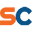 Smart Choice Repair Center Icon