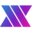 xHashtag Icon