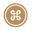 PinoPorte Icon