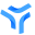 Sense Finance Icon
