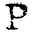 Pierre'S Apothecary Icon