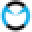 Mobilian Coin Icon