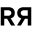 Revolver Boutique Icon