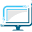 Metaegg Icon