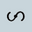 Sevdalie.com Icon