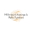 Millennium Awning & Furniture Icon