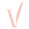 Il Volo Icon