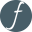BeautyFrizz Icon