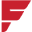 Flyer Electric Bikes Icon