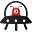 Orbiter Finance Icon