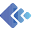 Credefi Icon