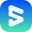 SubWallet Icon
