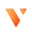 V Systems Icon