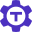 Teleport Icon
