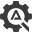 Tools QA Icon